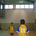 IMG_3035