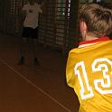 IMG_3036