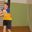 IMG_3037