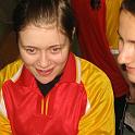 IMG_3038
