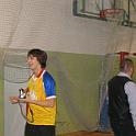 IMG_3044
