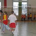 IMG_3046