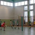 IMG_3048