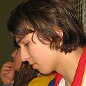 IMG_3053