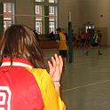 IMG_3054