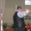 IMG_3056