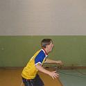 IMG_3059