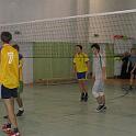 IMG_3061
