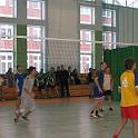 IMG_3063