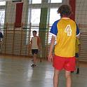 IMG_3070