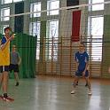 IMG_3072