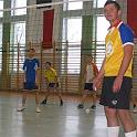 IMG_3073