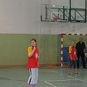 IMG_3078