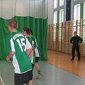 IMG_3079