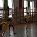 IMG_3082