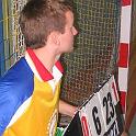 IMG_3084