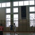 IMG_3092