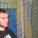 IMG_3094