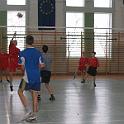 IMG_3106