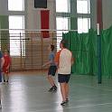 IMG_3108