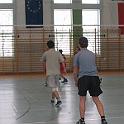 IMG_3115