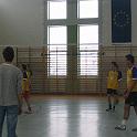 IMG_3127
