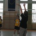 IMG_3139