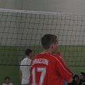 IMG_3141