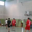 IMG_3142