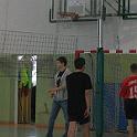 IMG_3144