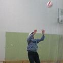 IMG_3152
