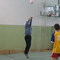 IMG_3153