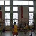 IMG_3167