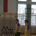 IMG_3177