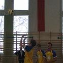 IMG_3178