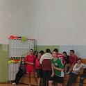 PICT0009