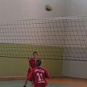 PICT0012