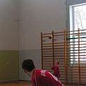 PICT0013