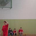 PICT0015