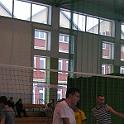 PICT0027
