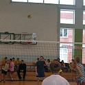 PICT0028