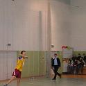 PICT0029