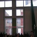 PICT0030