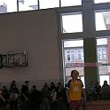 PICT0032