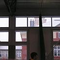 PICT0034