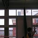PICT0035