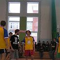 PICT0036