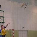 PICT0037