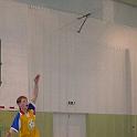 PICT0038