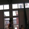 PICT0044
